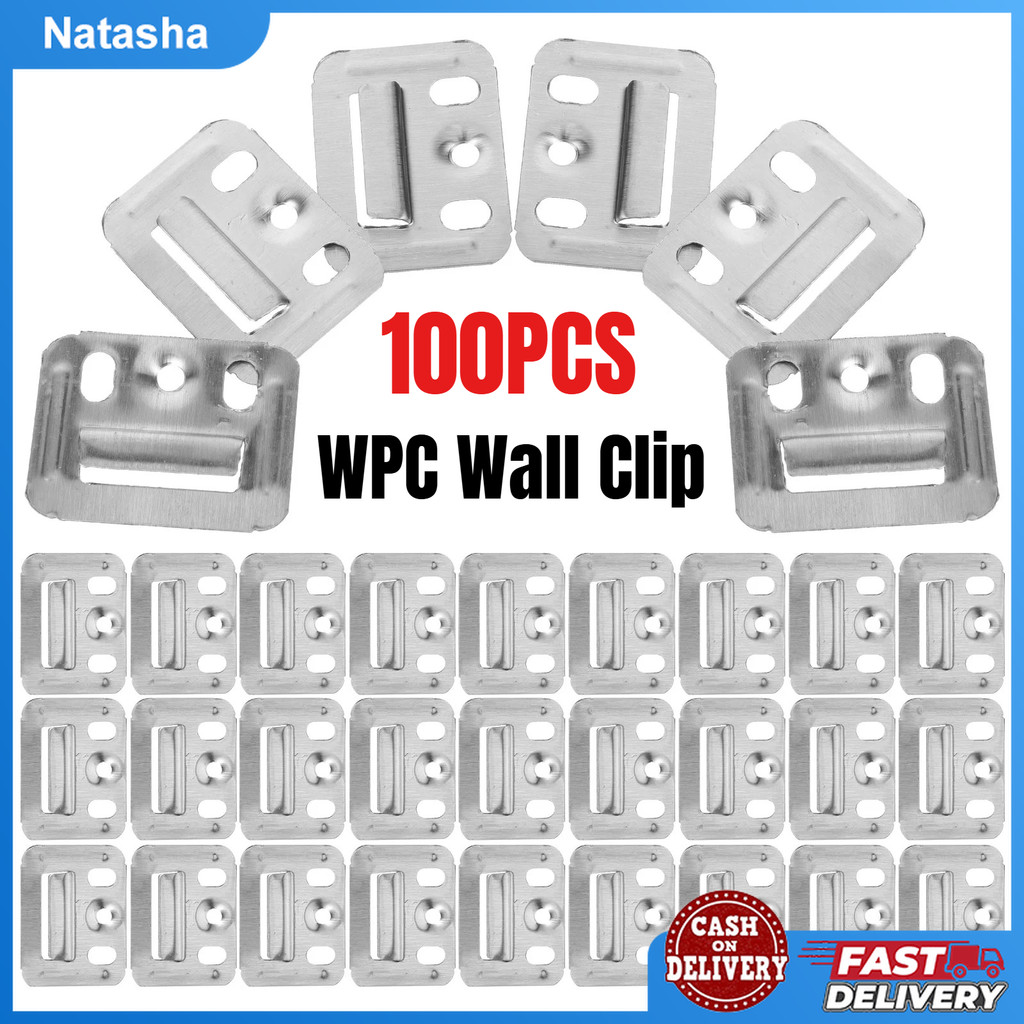 pvc fluted panels - Best Prices and Online Promos - Apr 2026 | Shopee ...