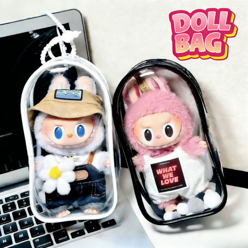 Shop Labubu Online | Shopee Philippines