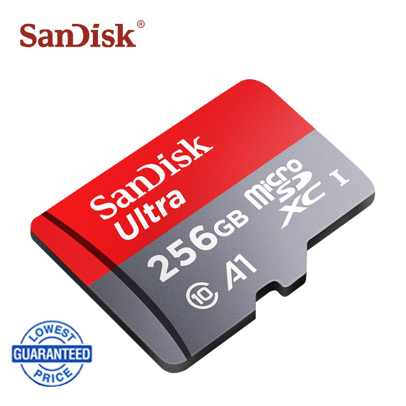 Shop memory card 512gb for Sale on Shopee Philippines