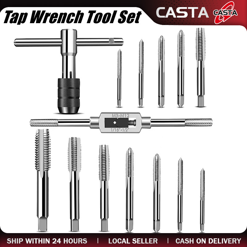 Shop rethreading tool for Sale on Shopee Philippines