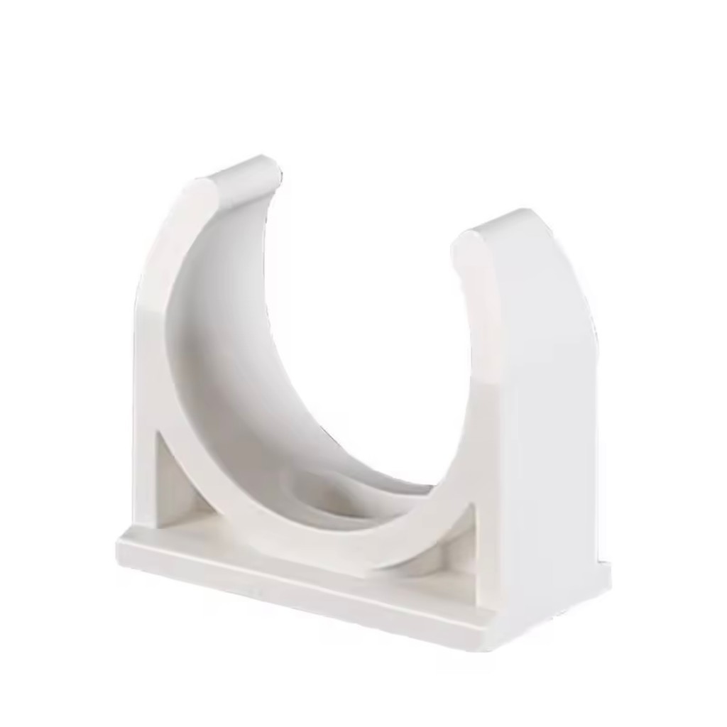 Shop pvc pipe clamp for Sale on Shopee Philippines