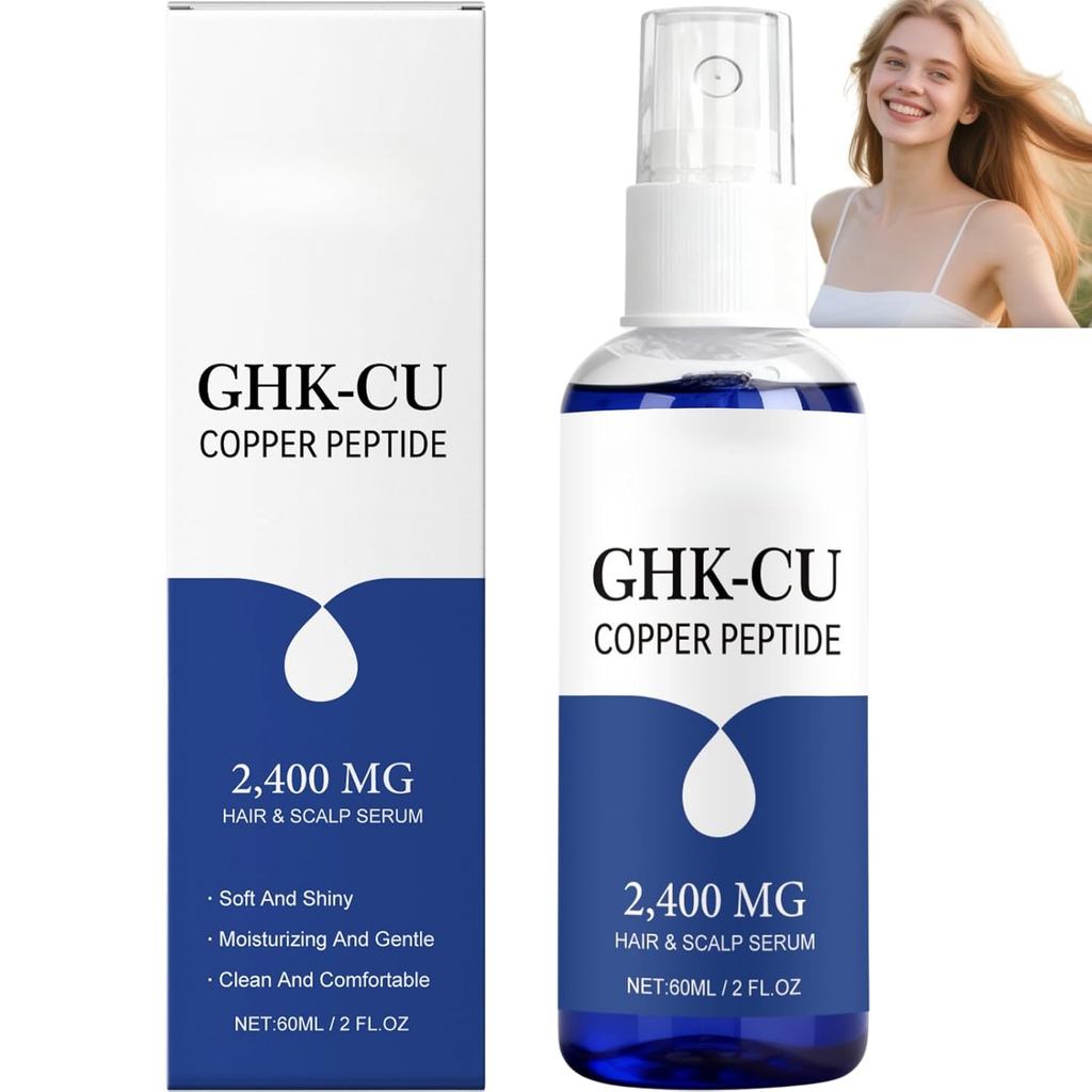 glutathione myelin sheath repair What is Myelin? | Myelin Repair