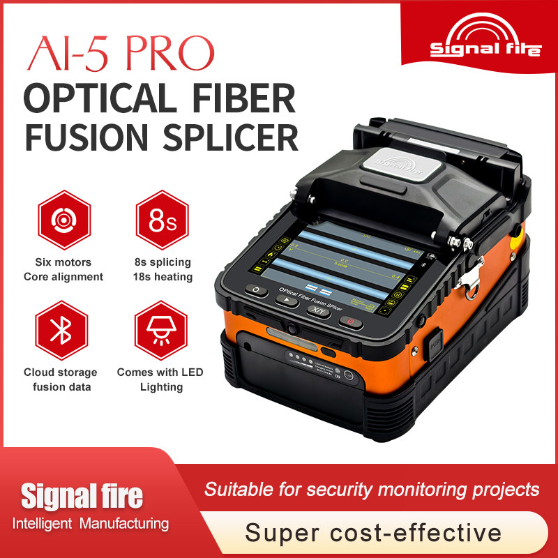 Shop fiber fusion machine for Sale on Shopee Philippines