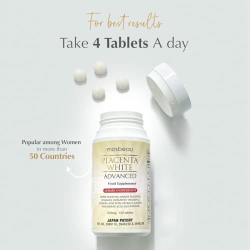 what's in glutathione What is glutathione and why must we protect patient access to it?