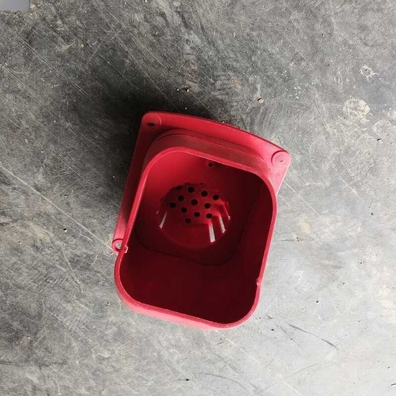 Fuel Cap Tank Cover Water Filler Float Single Cylinder Diesel Engine ...