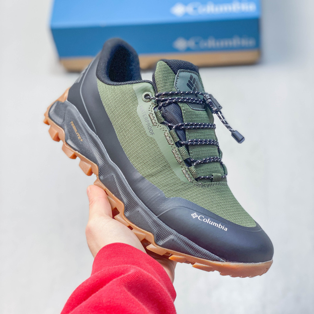 Feedback Sports / Bike Trainers & Accessories / Cy