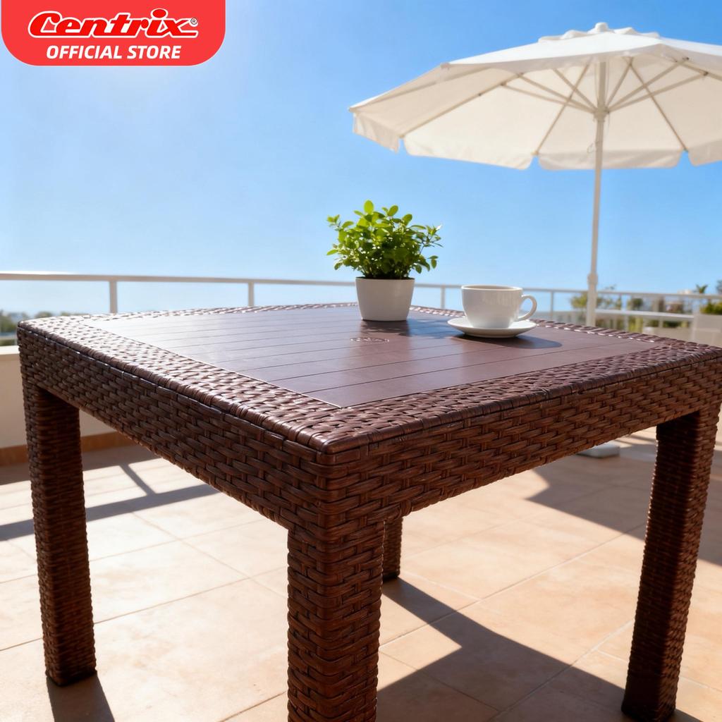 Shop coffee shop furniture for Sale on Shopee Philippines