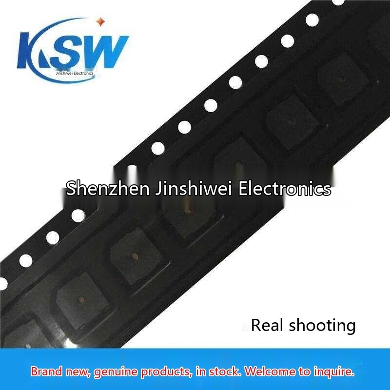 ☑☑ SMD5020 Electromagnetic Passive 5*5*2mm 5V AC Smallest and Thinnest ...