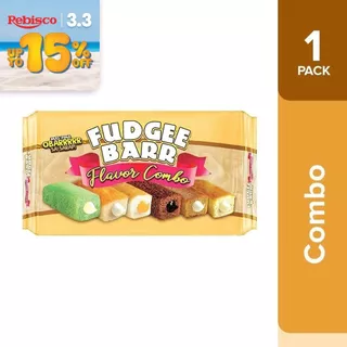 fudgee bar flavors - Best Prices and Online Promos - Mar 2026
