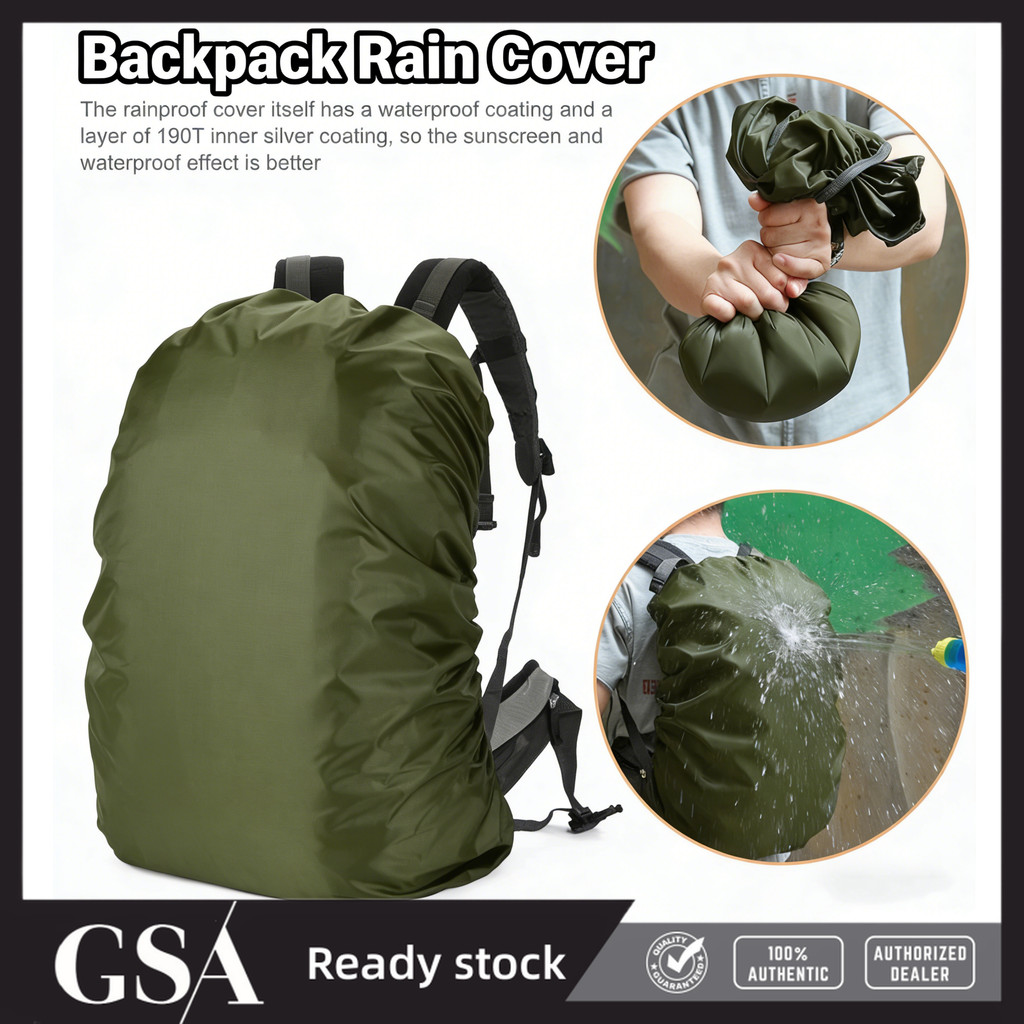backpack rain cover philippines Deuter Raincover III 3013 – Deuter Naturehike Reflective Waterproof Backpack Rain