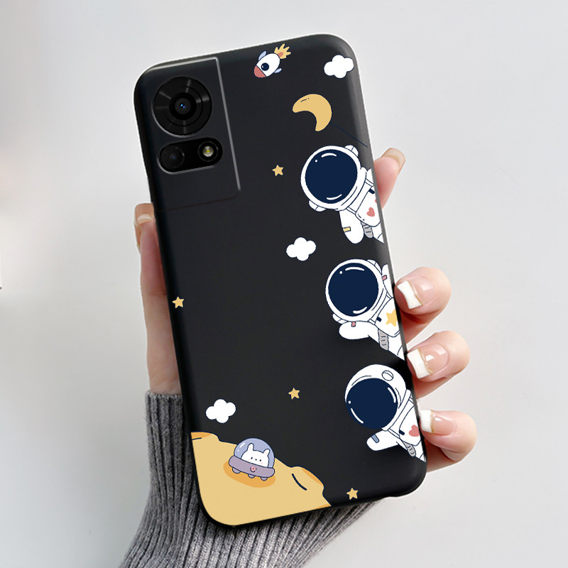 txt phone case TXT (TOMORROW X TOGETHER) X CASETiFY Collab Special Set (Phone Case + –  SEOUL TERRACE