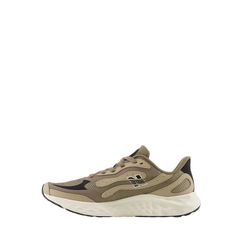New Balance Fresh Foam Arishi V4 Running Shoes