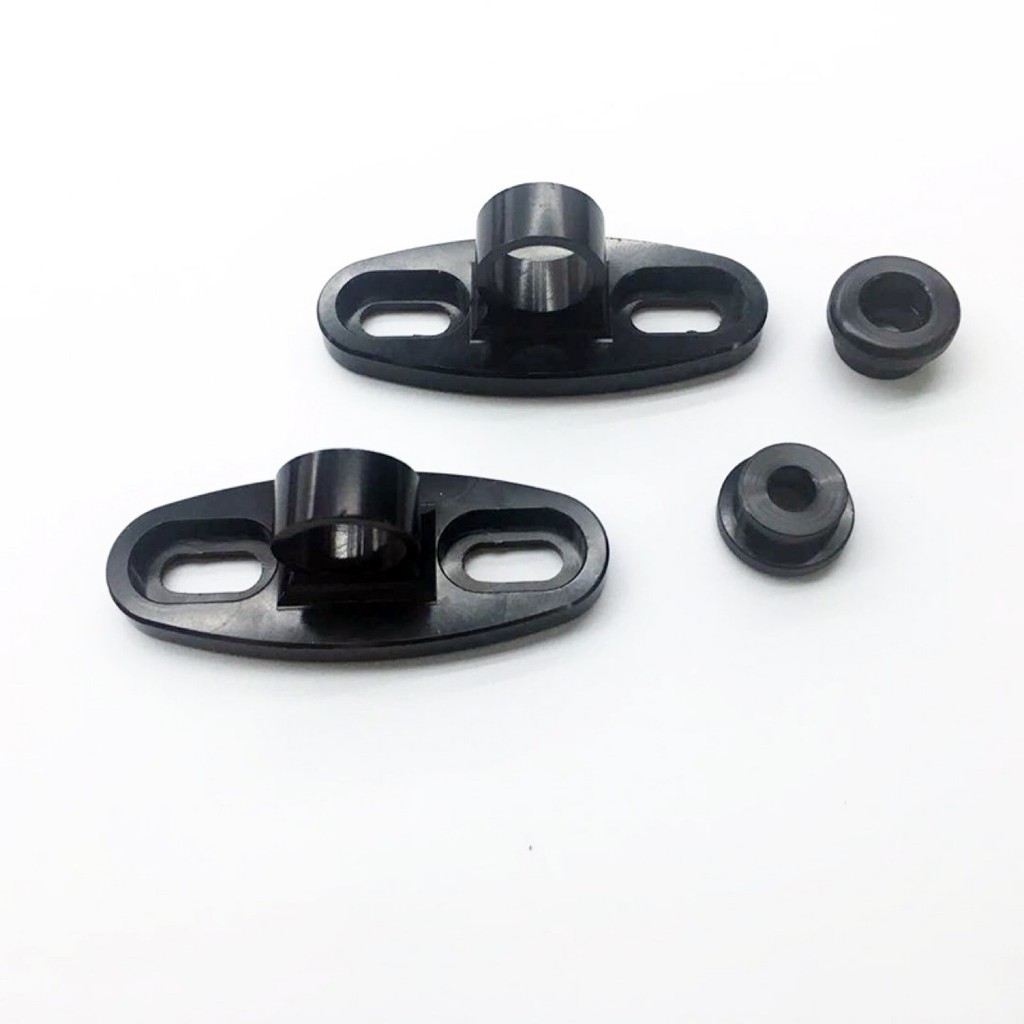 Sports Car Racing Motorcycle Modified Mirror Code Modified Horizon ...