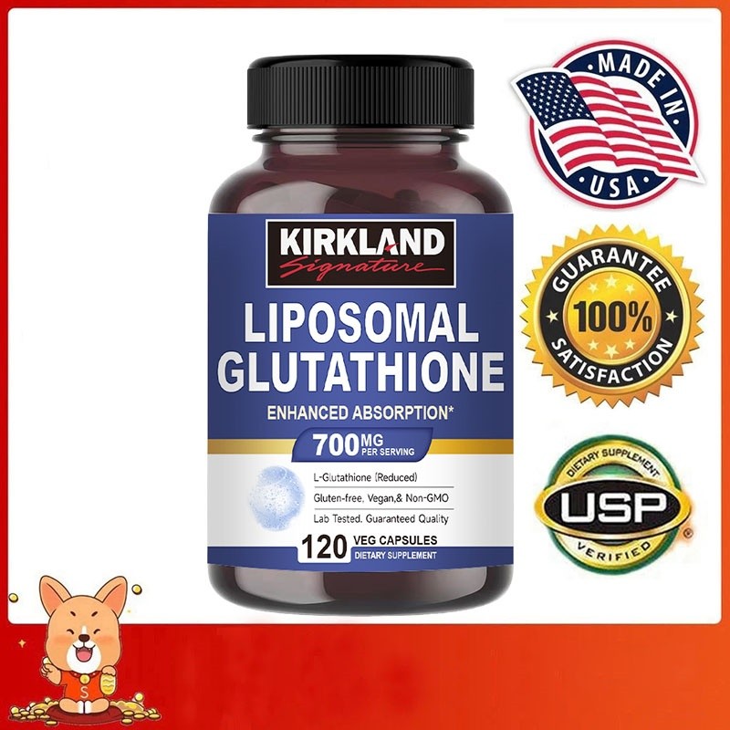 what is igf-1 lr3 for men IGF-1: Miracle Hormone or Health Hazard?