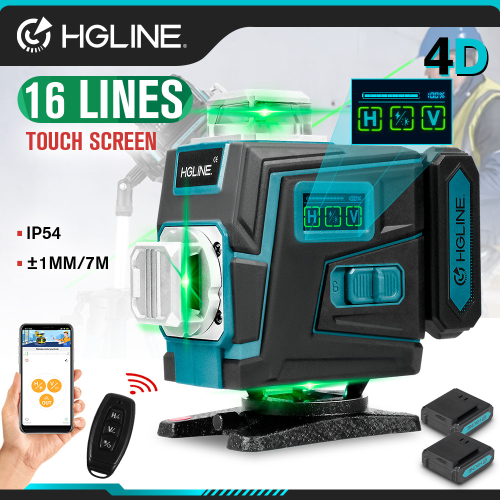 hgline-professional-16-lines-laser-level-app-remote-control-self