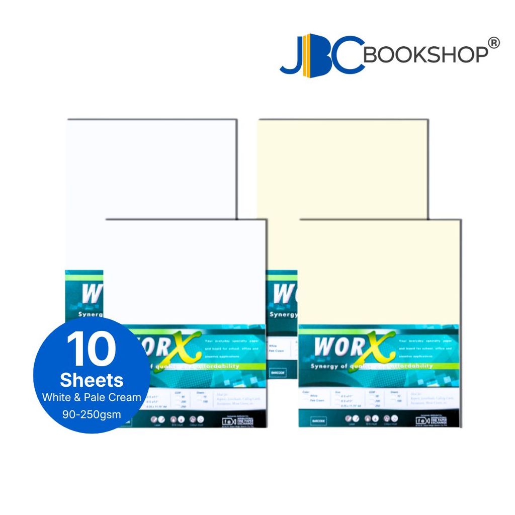 Shop worx paper for Sale on Shopee Philippines
