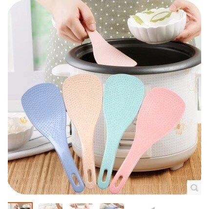 Shop sandok for Sale on Shopee Philippines