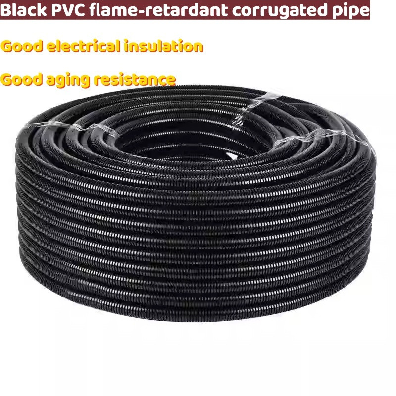 Shop flexible pvc conduit for Sale on Shopee Philippines