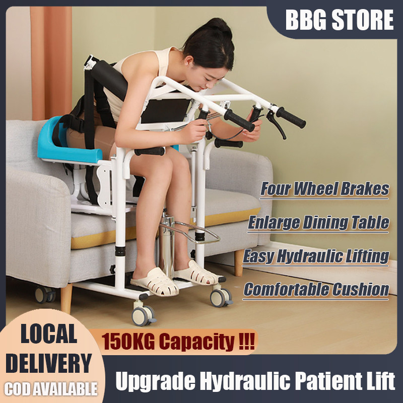 BBG Store , Online Shop | Shopee Philippines