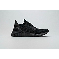 adidas gazelle silver green womens adidas Ultraboost 20 Shoes Black| Chicago City Sports