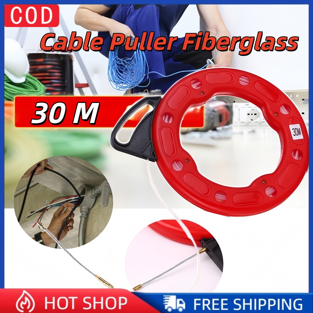Shop cable puller for Sale on Shopee Philippines