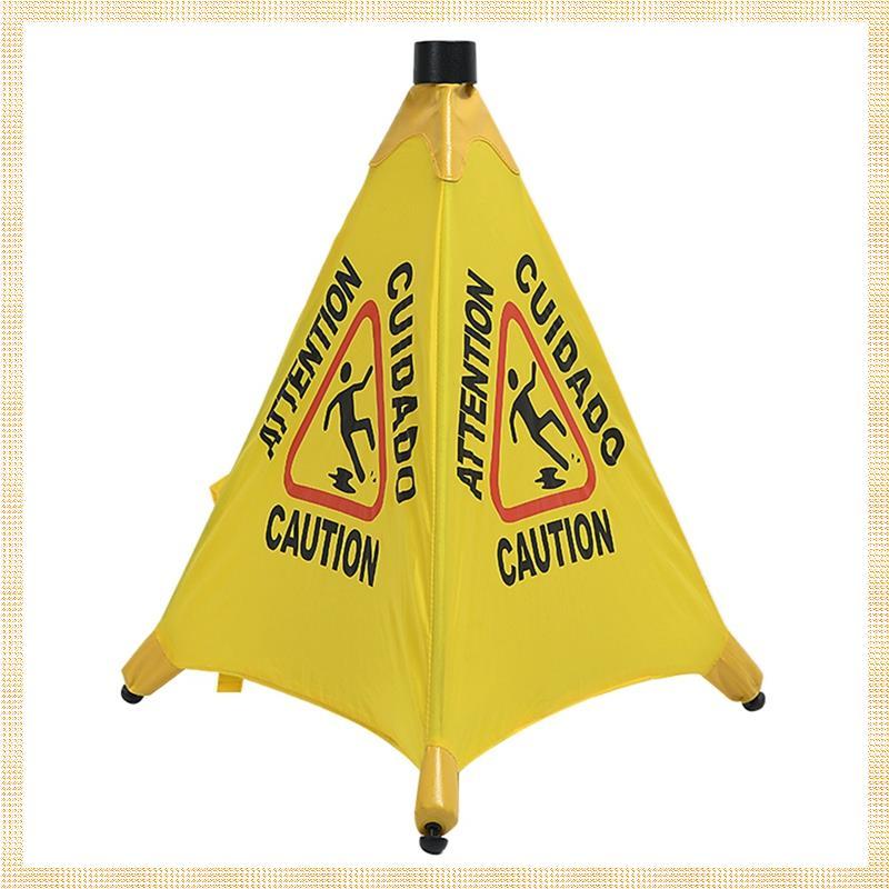 [1fnejakblh.ph] Caution Wet Floor Sign, Slippery When Wet Pops Up Sign ...
