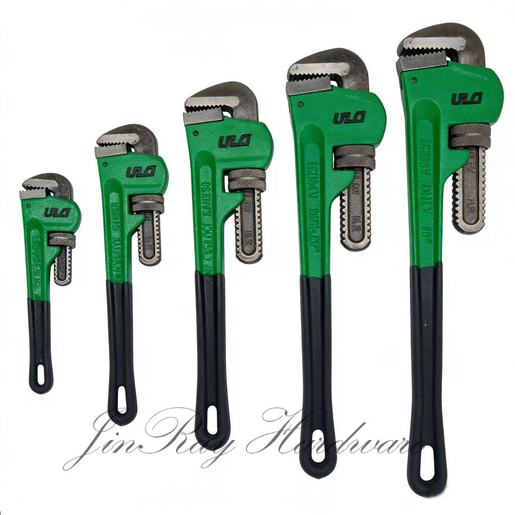 Shop yabe tubo for Sale on Shopee Philippines