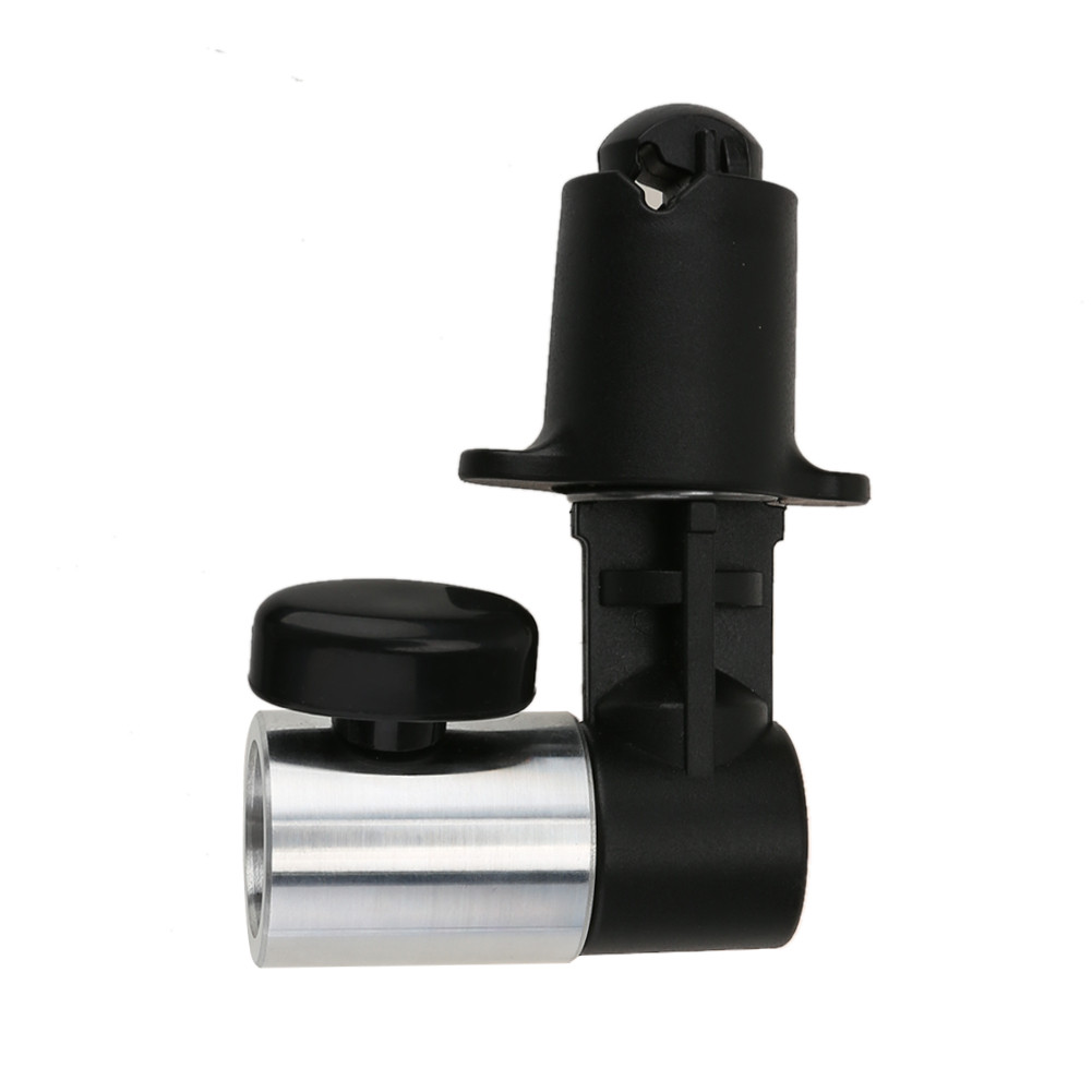 Background Reflector Softbox Disc Holder Clip Photography Accessories ...