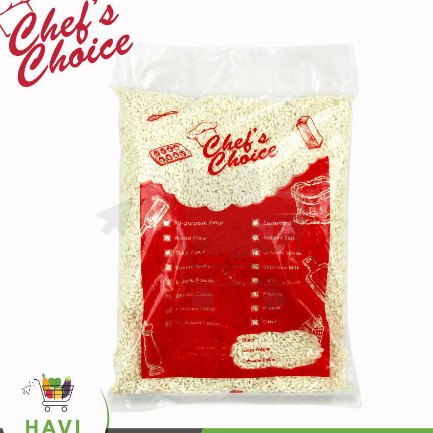 rice 1kg varieties for meals | Shopee PH