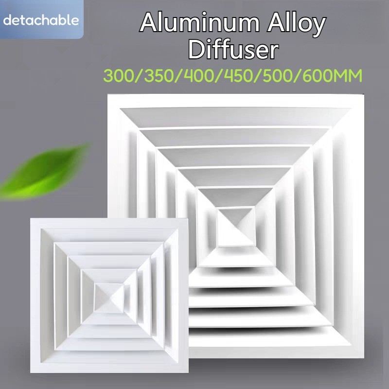 Shop aircon diffuser for Sale on Shopee Philippines