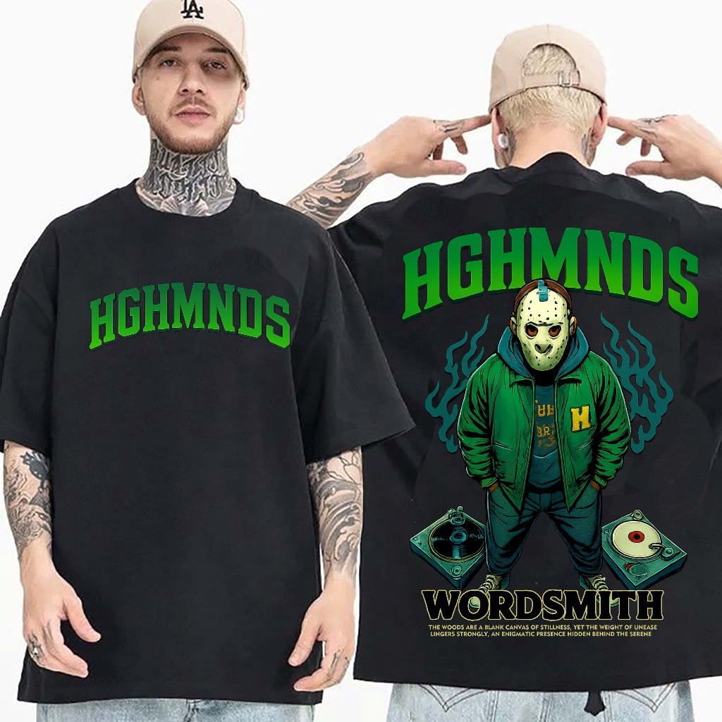 Shop highminds shirt for Sale on Shopee Philippines