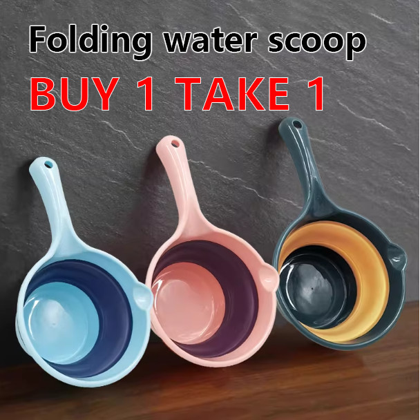 Shop dipper for Sale on Shopee Philippines