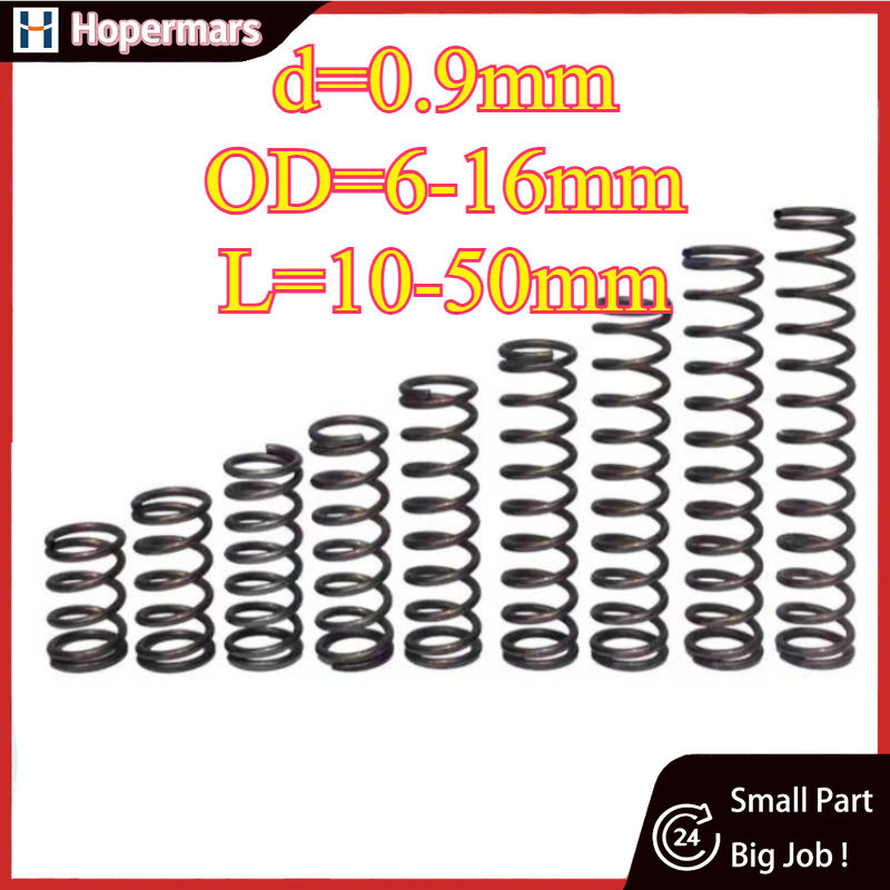 compression spring (SPRING STEEL STAINLESS STEEL) wire 304 Stainless ...