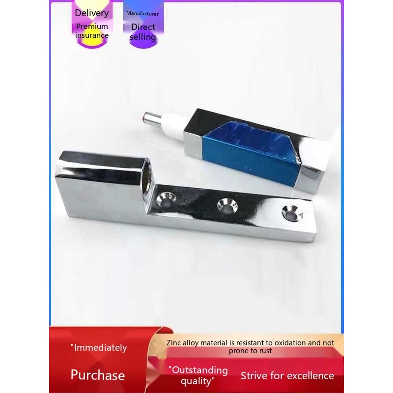 1132 cold storage detachable lifting loose leaf side installation oven ...