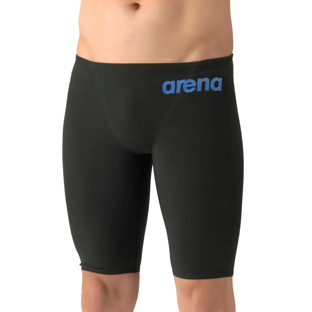 Arena AQUAFORCE Fusion-One Men's Competitive Swimwear AS6SRC12M