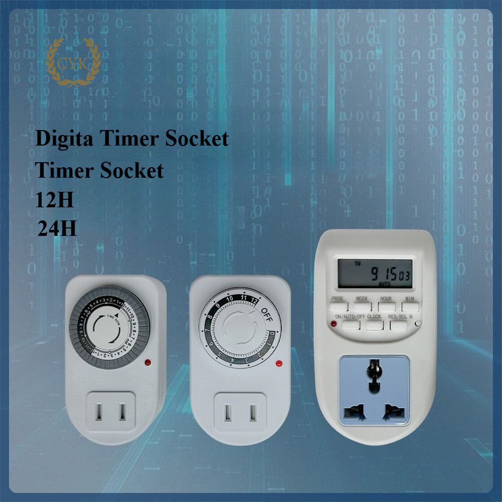 Shop timer switch for Sale on Shopee Philippines
