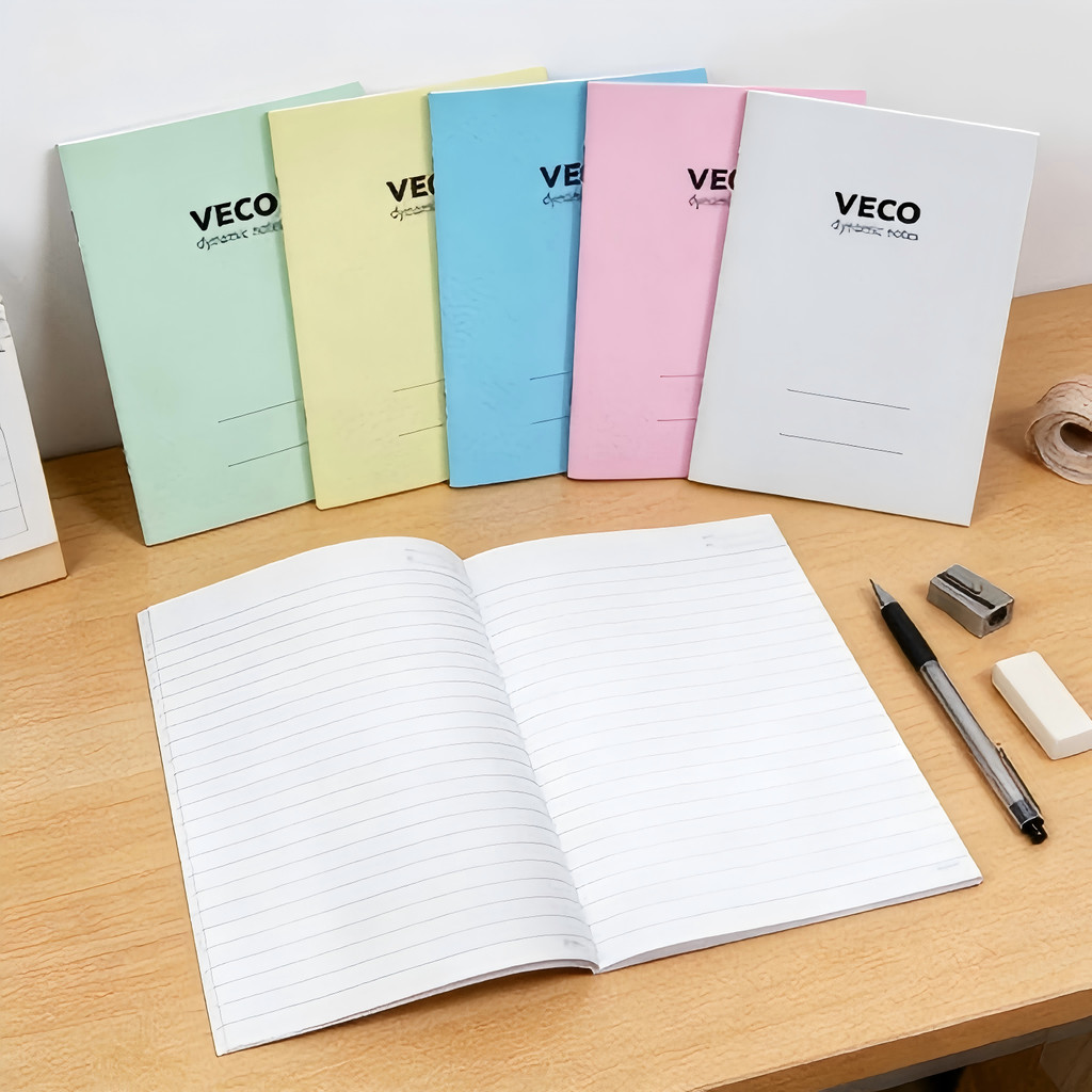 Shop filler notebook for Sale on Shopee Philippines