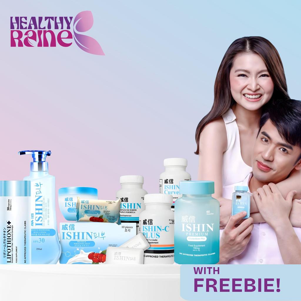 what is glutathione for skin whitening Glutathione, Skin Whitening from Within