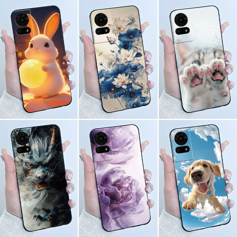 sillicone phone case Ishi Phone Case in Chartreuse – BAILEY HIKAWA