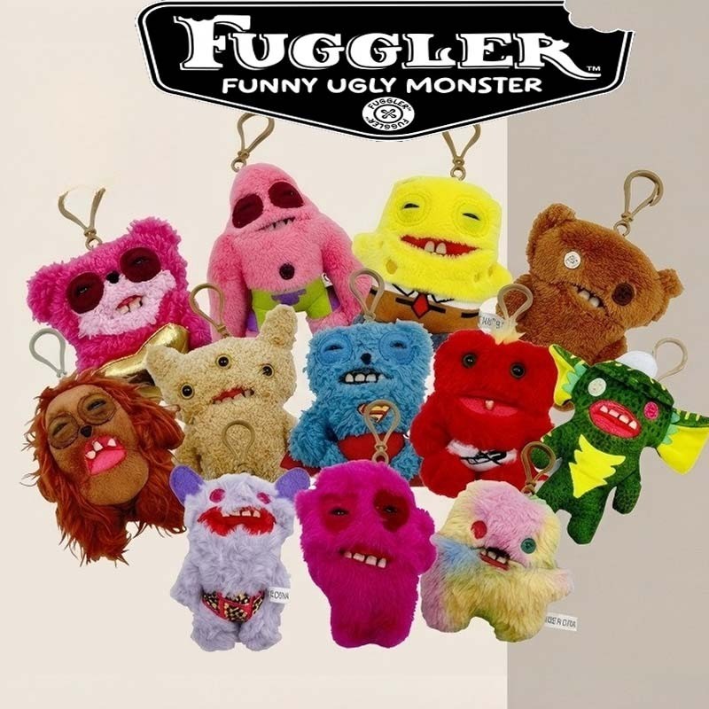 Shop fuggler for Sale on Shopee Philippines