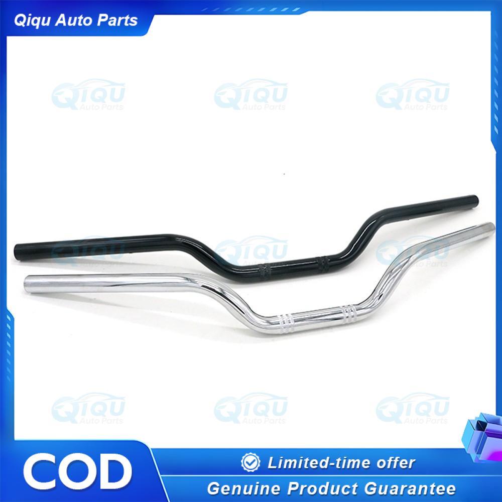 【COD】28MM EVO ProTaper Low Rise Handlebar For XRM CRF XTZ KLX XR ...