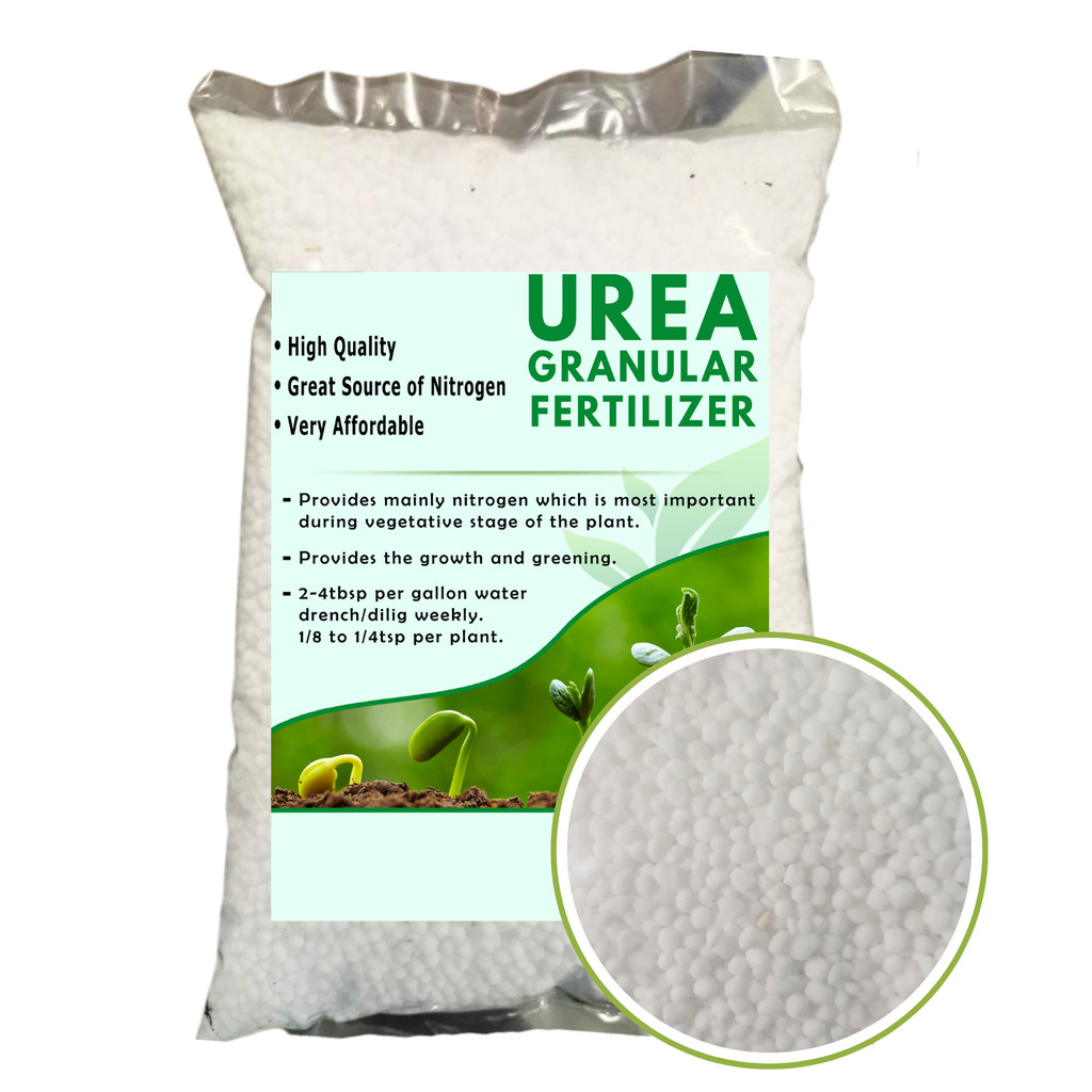 Shop fertilizer for Sale on Shopee Philippines