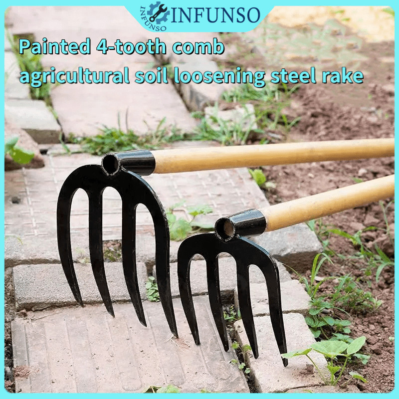 Shop plows for Sale on Shopee Philippines