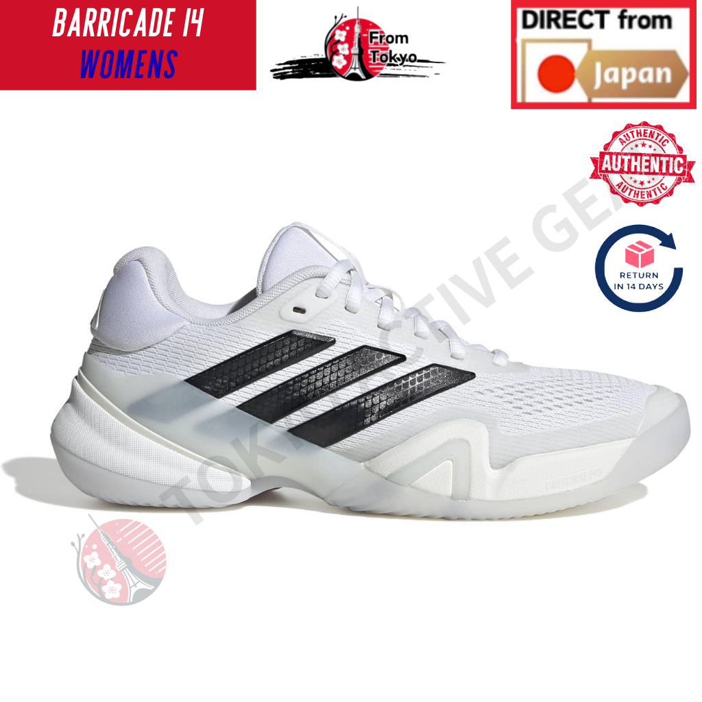 adidas gazelle silver green womens adidas Y-3 Barricade 13 Men's Tennis Shoes - Orange main image 1