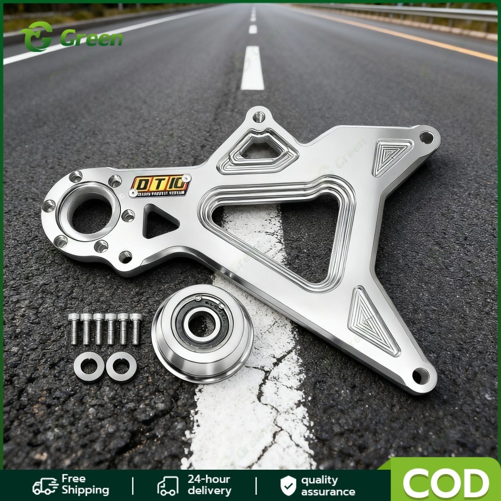 DT10 CNC SWING ARM HONDA CLICK 125 / CLICK 150 / CLICK 150 V3 MALAYSIAN ...