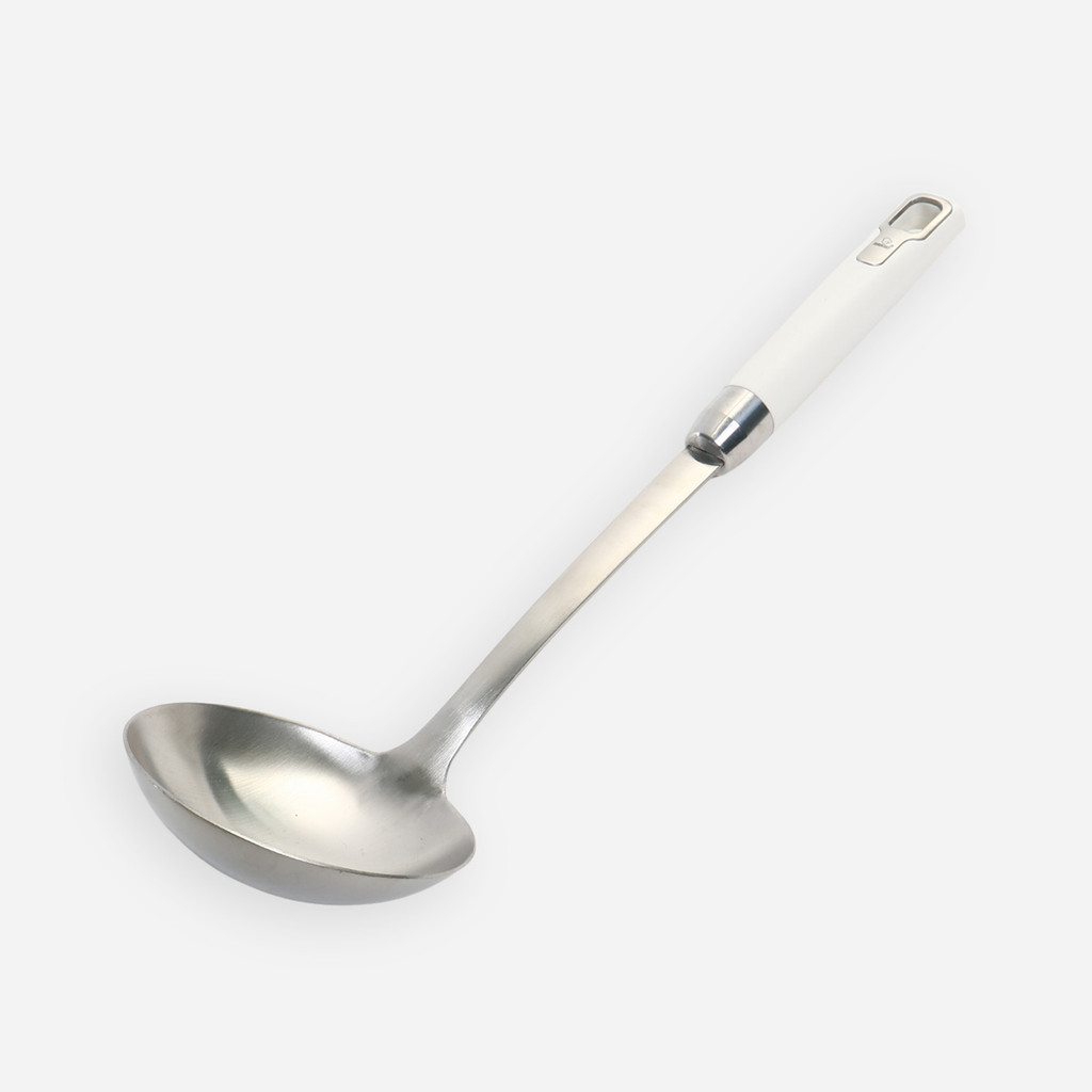 Shop laddle for Sale on Shopee Philippines