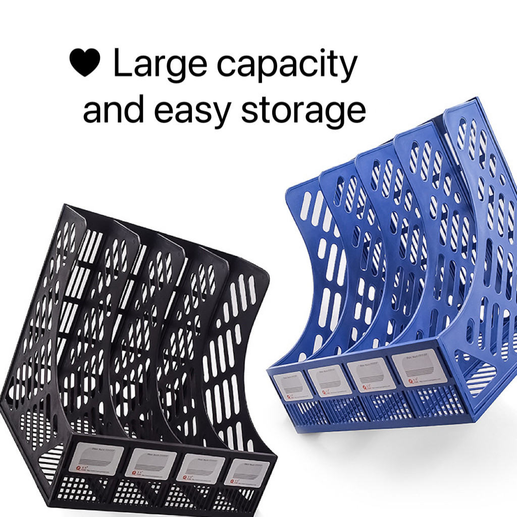 Shop file rack for Sale on Shopee Philippines