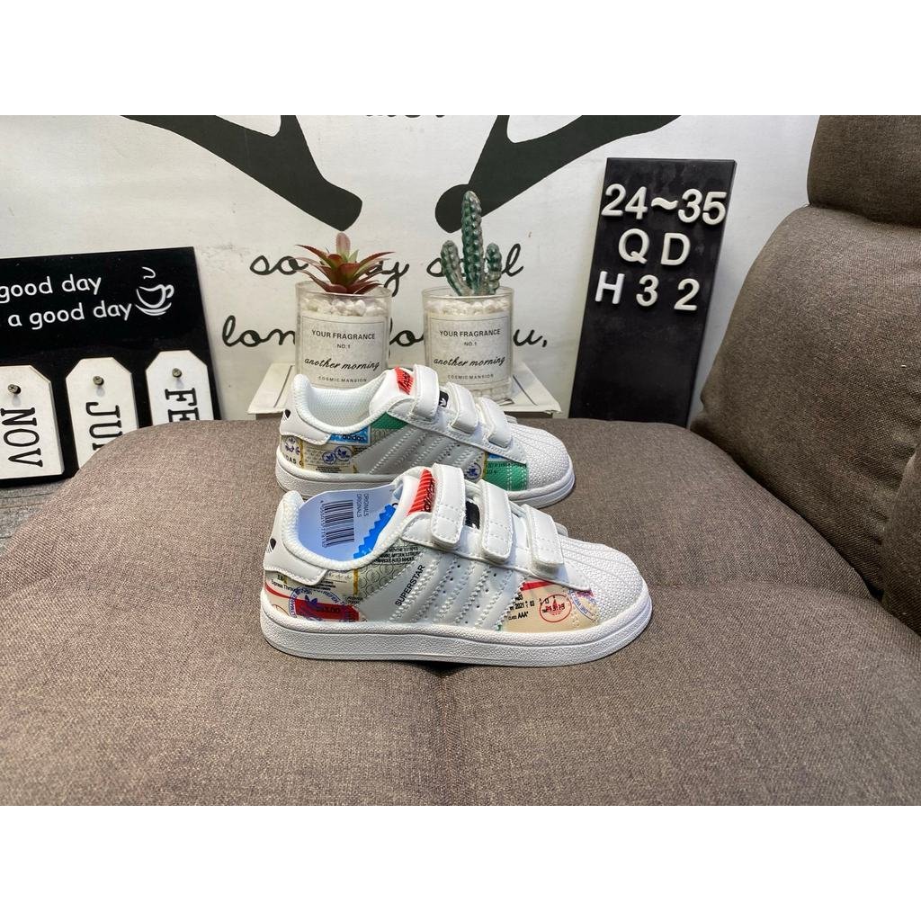 adidas gazelle silver green womens adidas Superstar II Children  JD Sports Philippines