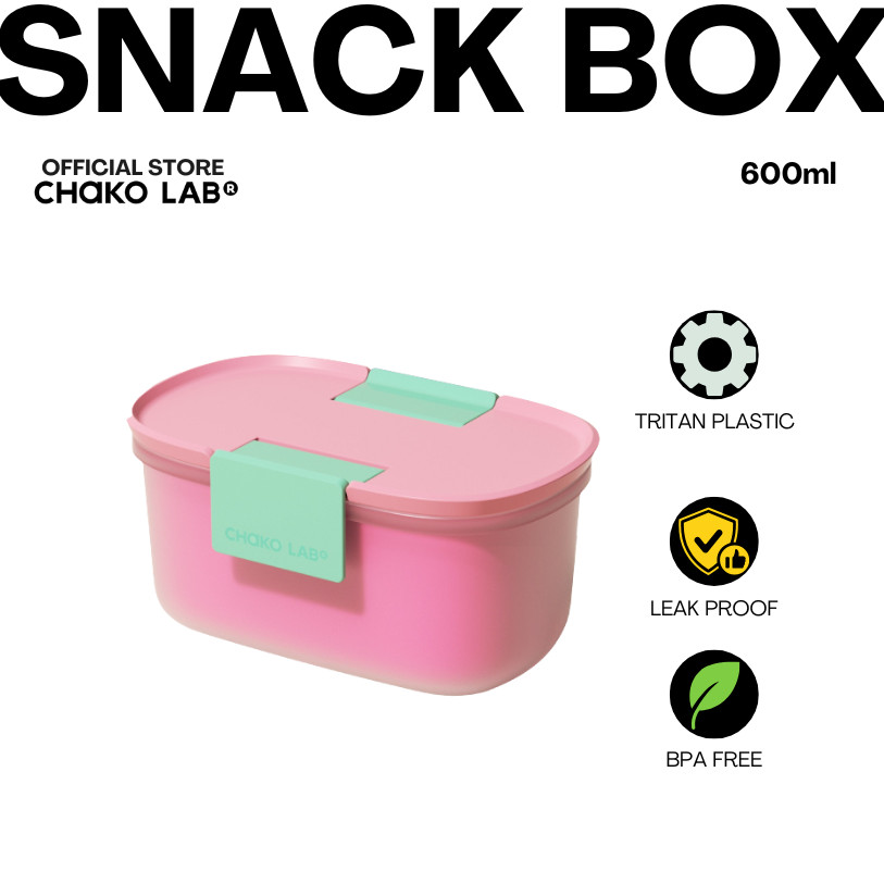 ChakoLab Philippines, Online Shop | Shopee Philippines