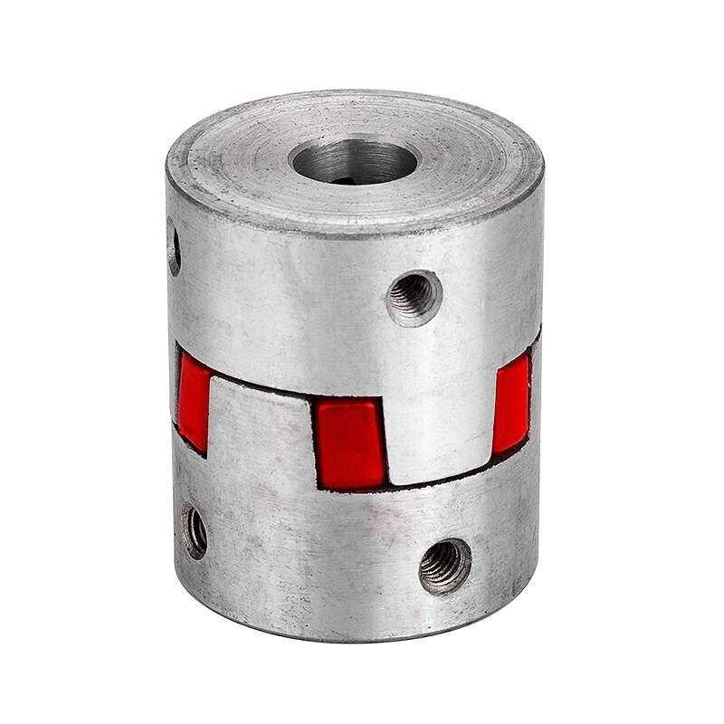 Direct Drive Main Motor Plum Bloom Rubber Ring Pattern Computer ...
